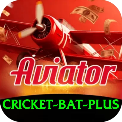 cricket bat Ultimate Rewards - 2