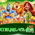 Cricket Betting Pakistan Casino Extreme v2.8.2