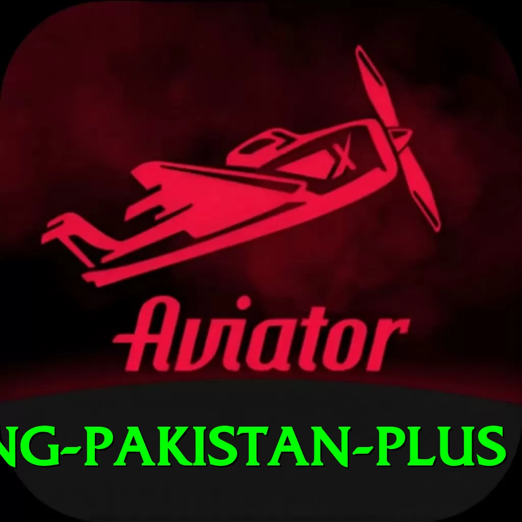 Cricket Betting Pakistan - VIP Turbo - 2