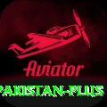 Cricket Betting Pakistan - VIP Turbo
