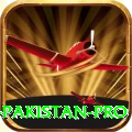 Cricket Betting Pakistan - Real Money Premium
