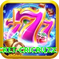 cricket cricbuzz Max Pro v1.9.7