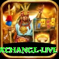 cricket exchange live Games (Casino & Earning) Pro v5.8.7