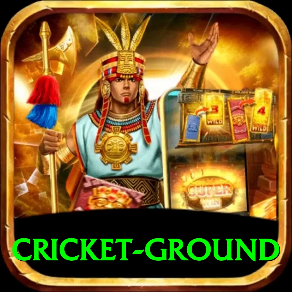 cricket ground Pro1 v5.3.9 - 2