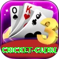 cricket guru Max v1.8.7