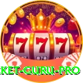 cricket guru Jackpot Royal v3.5.9