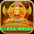 cricket international Gold v4.9.5