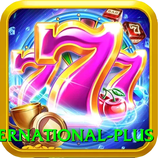 cricket international - Casino Ultimate - 2