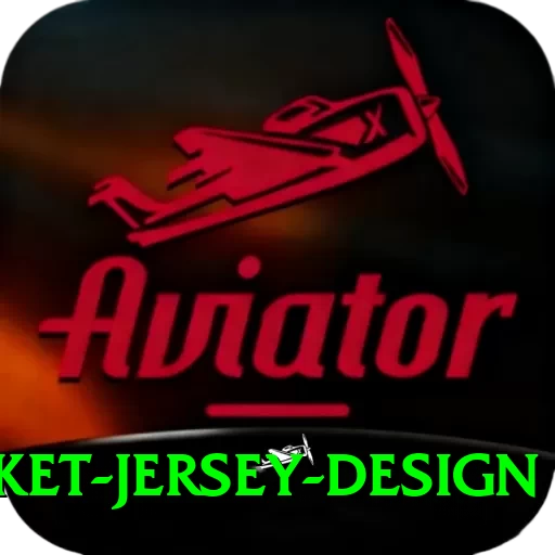 cricket jersey design Games (Casino & Earning) Master v5.0.5 - 2