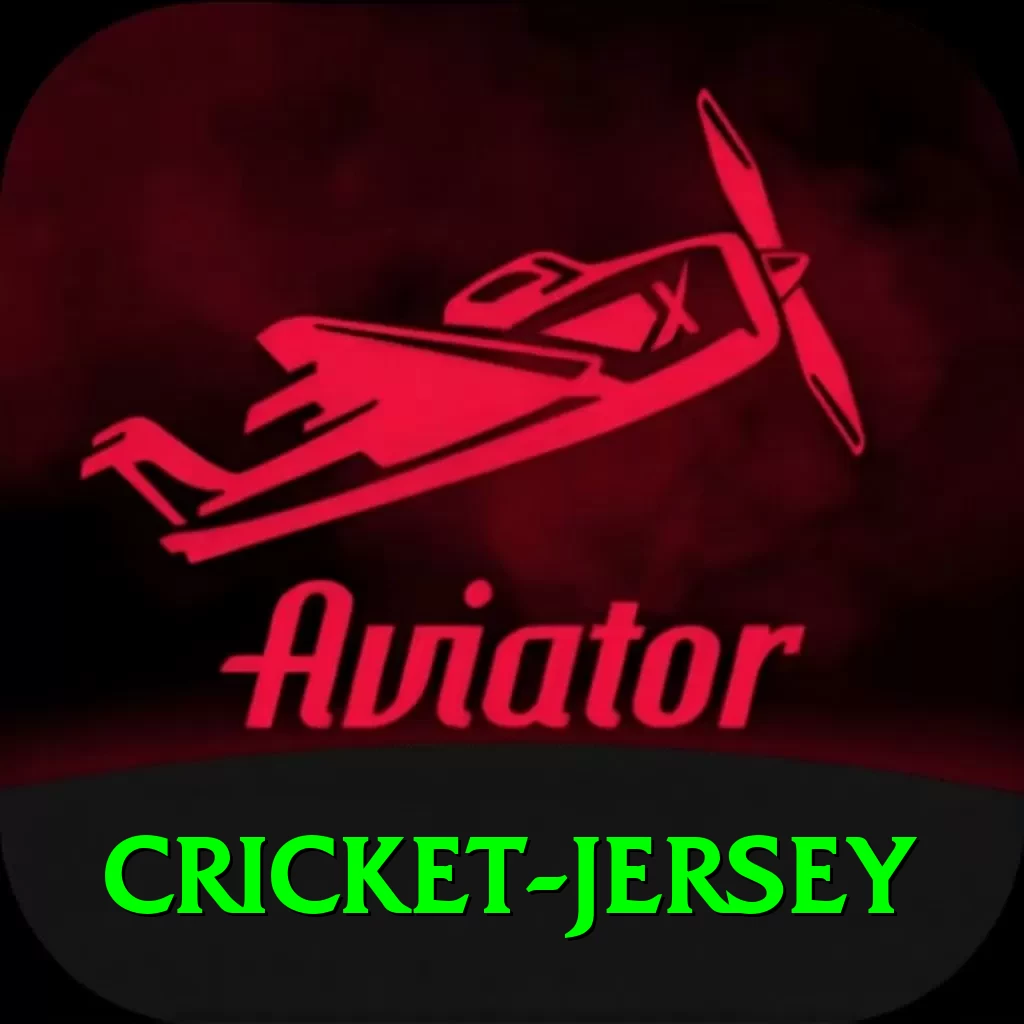 cricket jersey Apps (Tools & Injectors) Plus v1.3.9 - 2