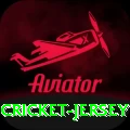 cricket jersey Apps (Tools & Injectors) Plus v1.3.9