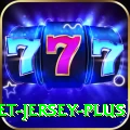cricket jersey Official v4.3.3