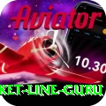 cricket line guru Games (Casino & Earning) VIP v2.5.2