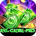 cricket line guru VIP v2.0.4
