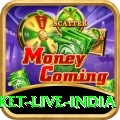 cricket live india Pro Max v1.1.7