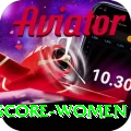 cricket live score women Apps (Tools & Injectors) Premium v1.7.5