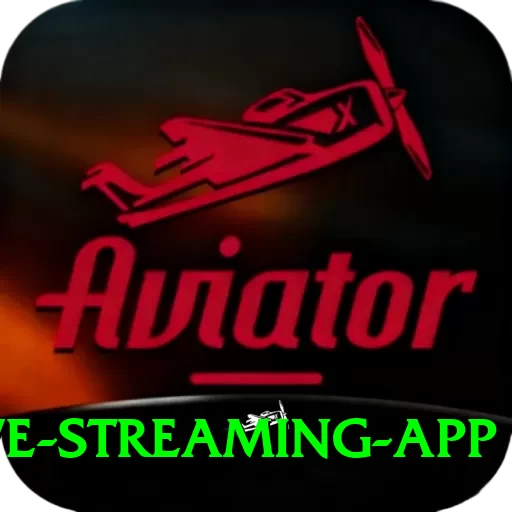 cricket live streaming app Apps (Tools & Injectors) Master v4.8.9 - 2