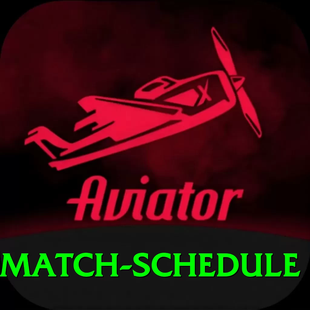 cricket match schedule Apps (Tools & Injectors) VIP v3.5.2 - 2