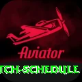 cricket match schedule Apps (Tools & Injectors) VIP v3.5.2