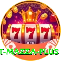 cricket mazza Casino Official v1.0.1