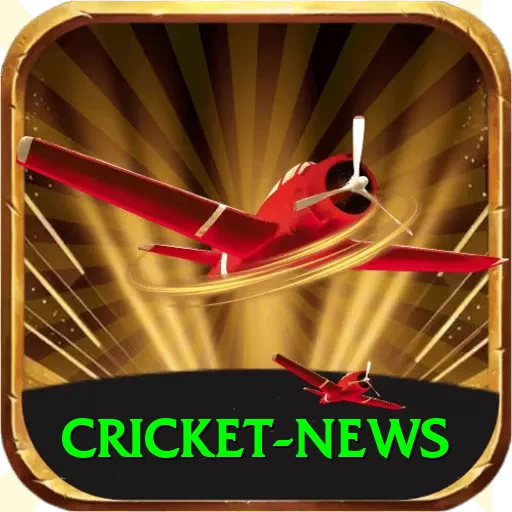 cricket news Elite Pro v4.0.3 - 2