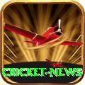 cricket news Elite Pro v4.0.3