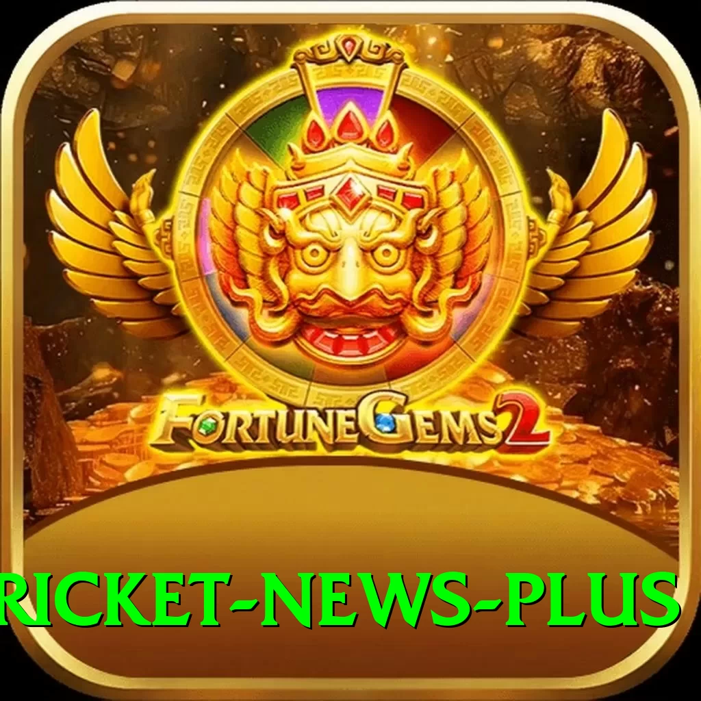cricket news Cash Deluxe - 2
