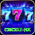 cricket nz Plus Pro v2.1.3