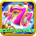 cricket nz Gaming Turbo v3.9.1