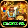cricket psl Pro1 v4.4.2