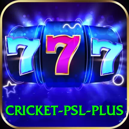 cricket psl - Live King - 2