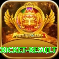 cricket result Max Pro v5.9.3