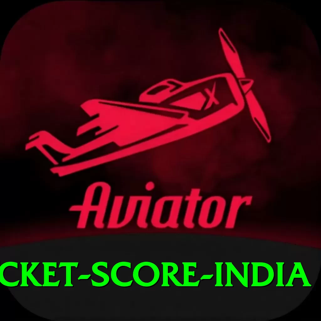 cricket score india Apps (Tools & Injectors) Elite v5.6.8 - 2