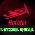 cricket score india Apps (Tools & Injectors) Elite v5.6.8