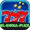 cricket score india Casino Pro v3.1.8