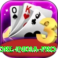 cricket score india VIP Latest v5.5.0