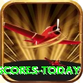 cricket scores today Gold Pro v1.8.1