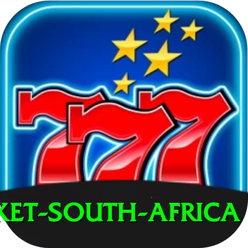 cricket south africa Gold Edition v3.4.2 - 2