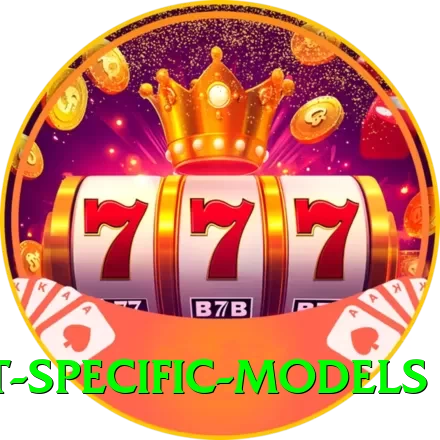 cricket specific models Plus v1.1.0 - 2
