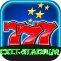 cricket stadium Games (Casino & Earning) Max v4.0.0