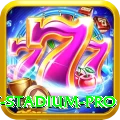 cricket stadium Turbo Casino App