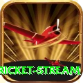 cricket stream Gold Edition v1.0.3