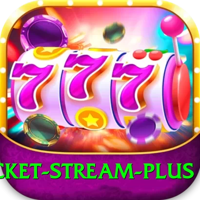 cricket stream - Extreme Edition v1.8.5 - 2