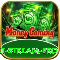 cricket stream APK Master v4.7.3