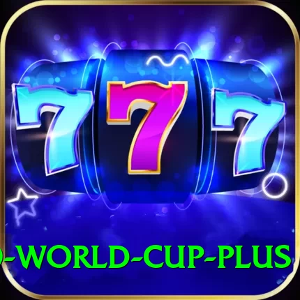 cricket t20 world cup King Pakistan - 2