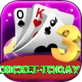 cricket today Apps (Tools & Injectors) Pro v4.0.5
