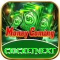 cricketnext Apps (Tools & Injectors) Ultimate v1.3.6
