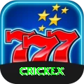 crickex Ultimate v3.1.2