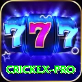 crickex Plus v2.0.9