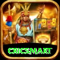 cricsmart Master v5.9.0